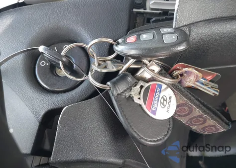 2012 Chevrolet Malibu 1Lt from USA, damaged, VIN 1G1ZC5E08CF278773